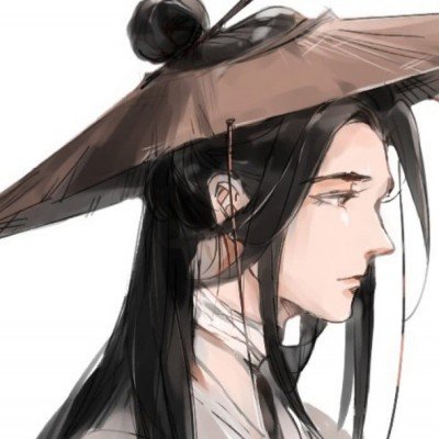 天舟十号飞行任务标识正式发布