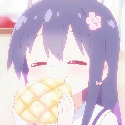 纸牌屋第二季