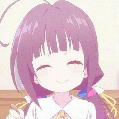 王曼昱vs伊藤美诚