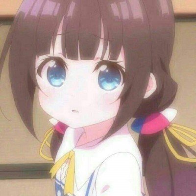 抗癌博主朱明月去世其女发声