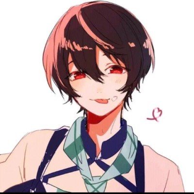 女子称列车餐车被占满仅她一人消费