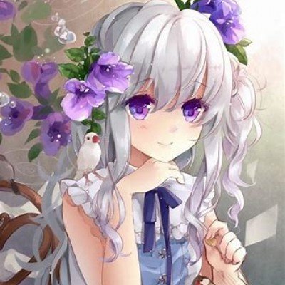 《大笨猫：伍尔利斯反击》免安装正式版下载发布