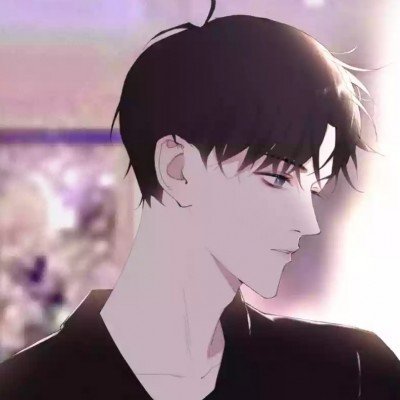 方块男孩大战恶霸登Steam 手游移植的横版动作游戏