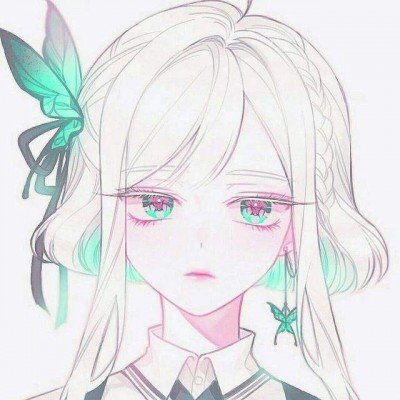 罗技就侮辱广告致歉