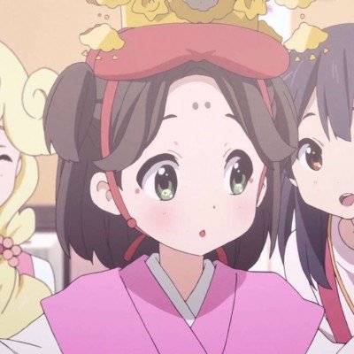 《急难先锋20》免安装中文正式版下载发布